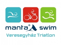 Triatlon