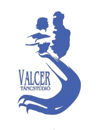 Tánc
