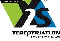 Triatlon