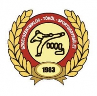 Harcművészetek