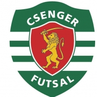 Futsal