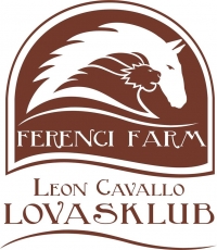 Lovaglás
