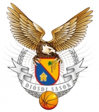 Kosárlabda