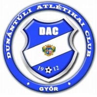 Labdarúgás