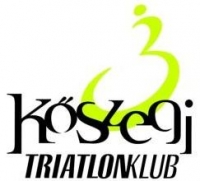 Triatlon