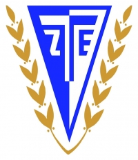 Labdarúgás