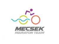 Triatlon