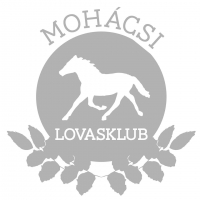 Lovaglás