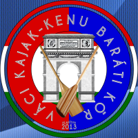 Kajak-kenu