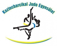Harcművészetek