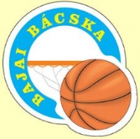 Kosárlabda