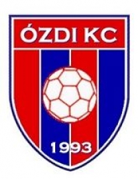 Kézilabda