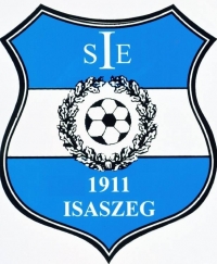 Labdarúgás
