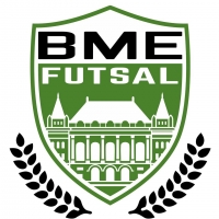 Futsal