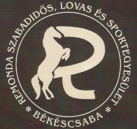 Lovaglás