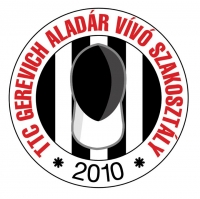 Vívás