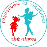 Tánc