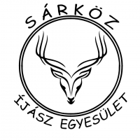 Íjászat