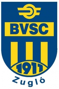 Vízilabda