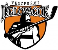 Jégkorong