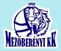 Kosárlabda