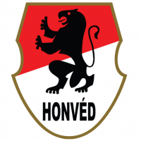 Úszás