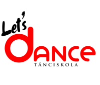 Tánc