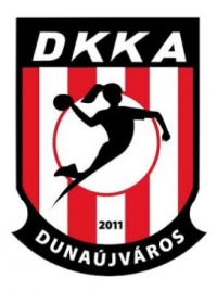 Kézilabda