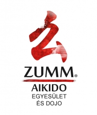 Harcművészetek