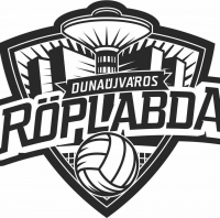 Röplabda