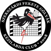Kézilabda