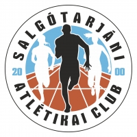 Atlétika