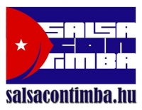Tánc