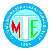 Labdarúgás