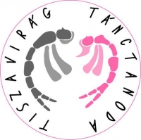 Tánc