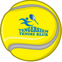 Tenisz