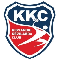 Kézilabda