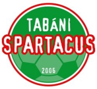 Labdarúgás