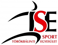 Harcművészetek