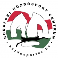 Harcművészetek