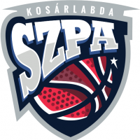 Kosárlabda