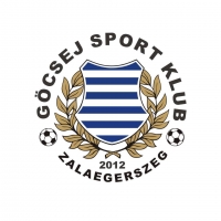 Futsal